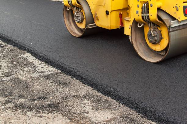  Aberdeen, SD Driveway Pavers Pros